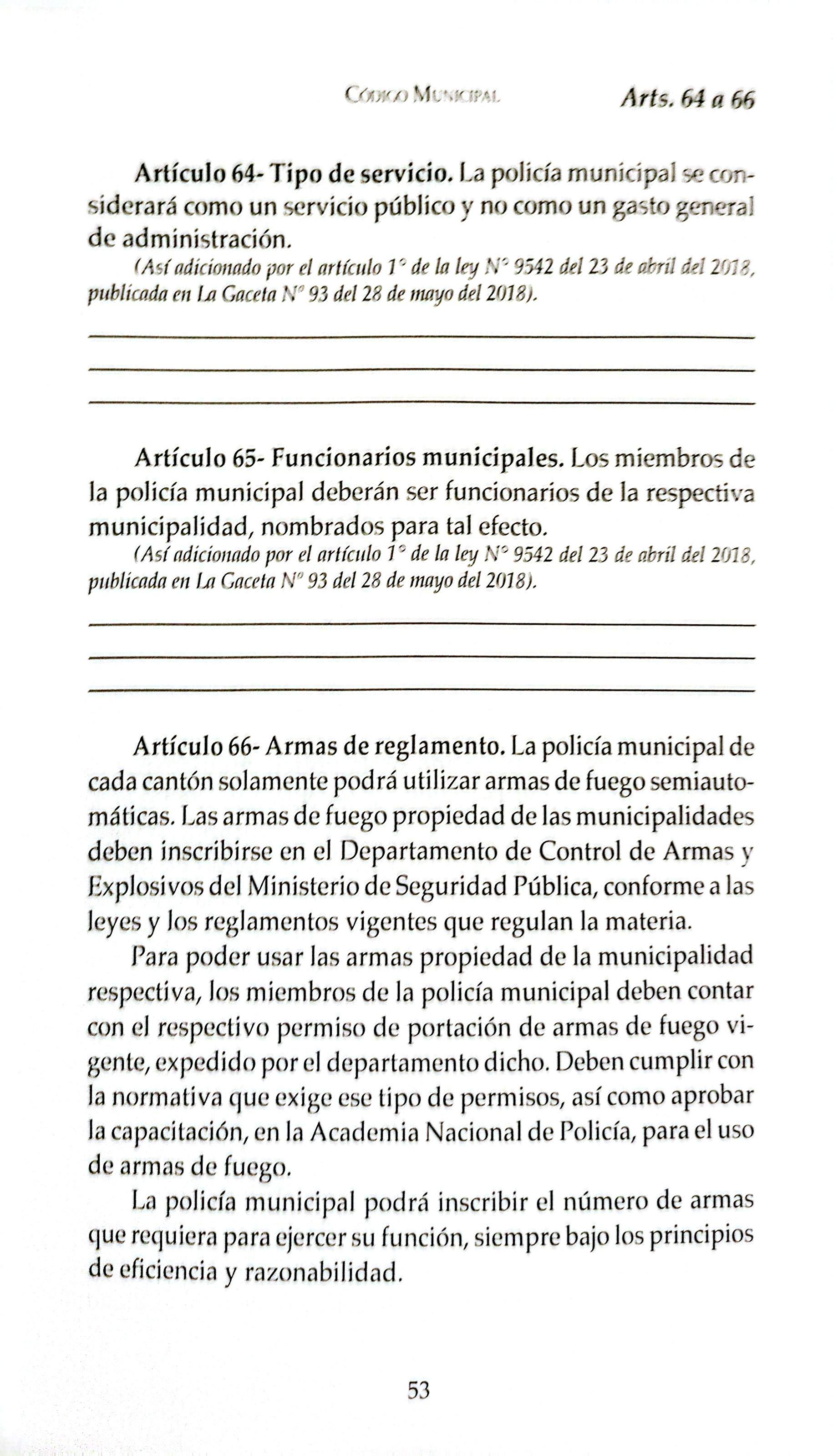 Código Muncipal_54.jpg